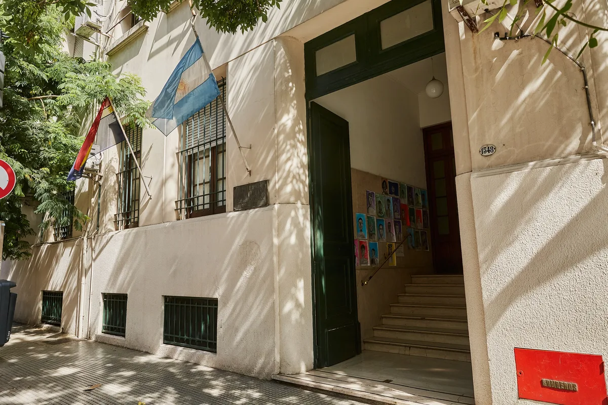 Autorizan un aumento de más del 4% en los colegios privados de la Ciudad y Provincia a partir de septiembre