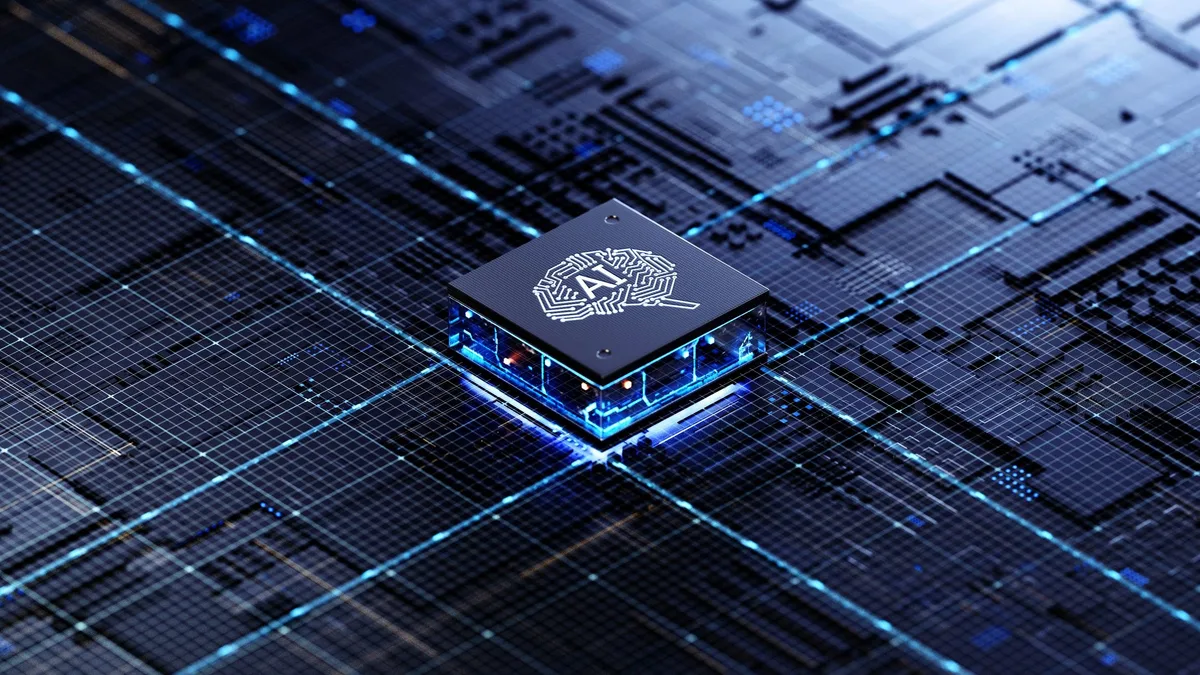 IBM e Together AI fecham acordo de US$ 240 milhões para infraestrutura