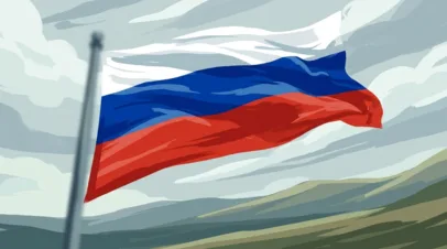Лавров заявил, что Россия не была равноправным партнёром в G8