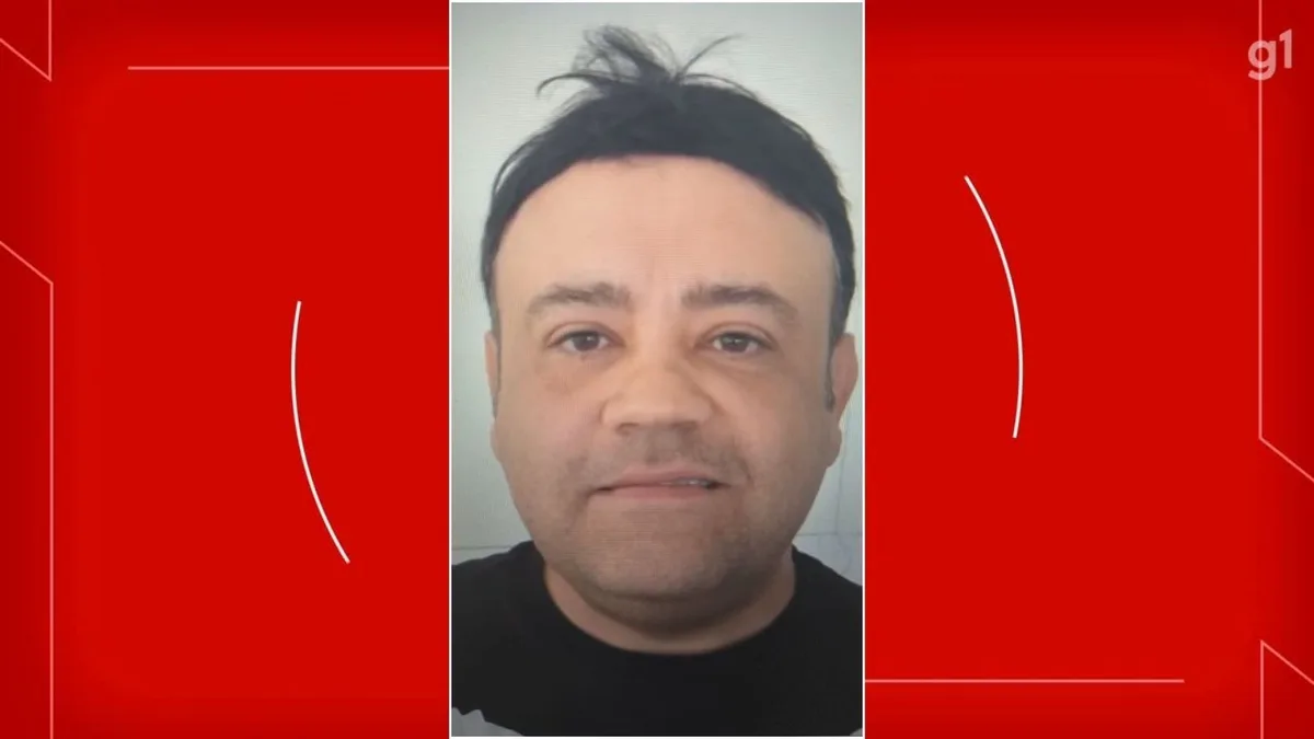 Vigilante do Senado morre baleado durante operação da Polícia Civil do DF no Gama