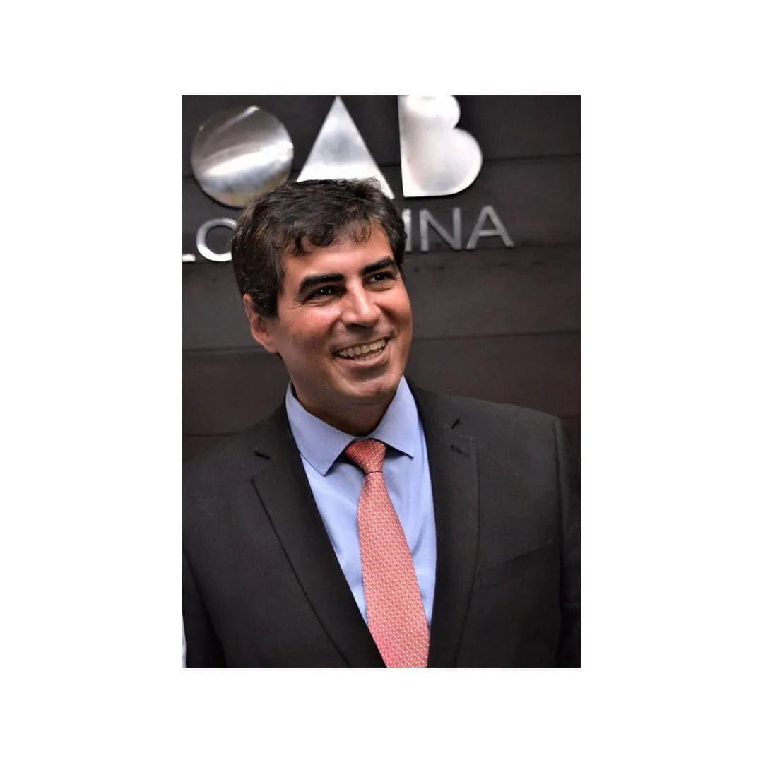 Marcelo Belinati (PP) é eleito deputado federal pelo Paraná com 83.906 votos