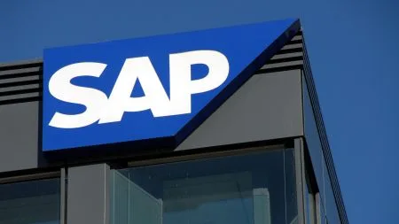 SAP zwischen KI-Vision und ERP-Alltag: DSAG fordert Wahlfreiheit