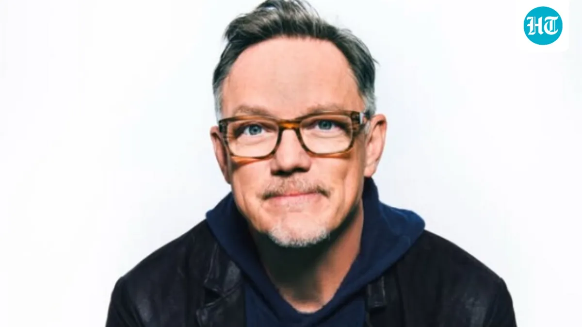 Why Matthew Lillard is ashamed to return to Scream 7, what did Melissa Barrera say? Full firing row explained