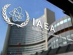 Druck auf Wien ausgeübt: USA sollen iranische Teilnahme an IAEA-Tagung verhindert haben