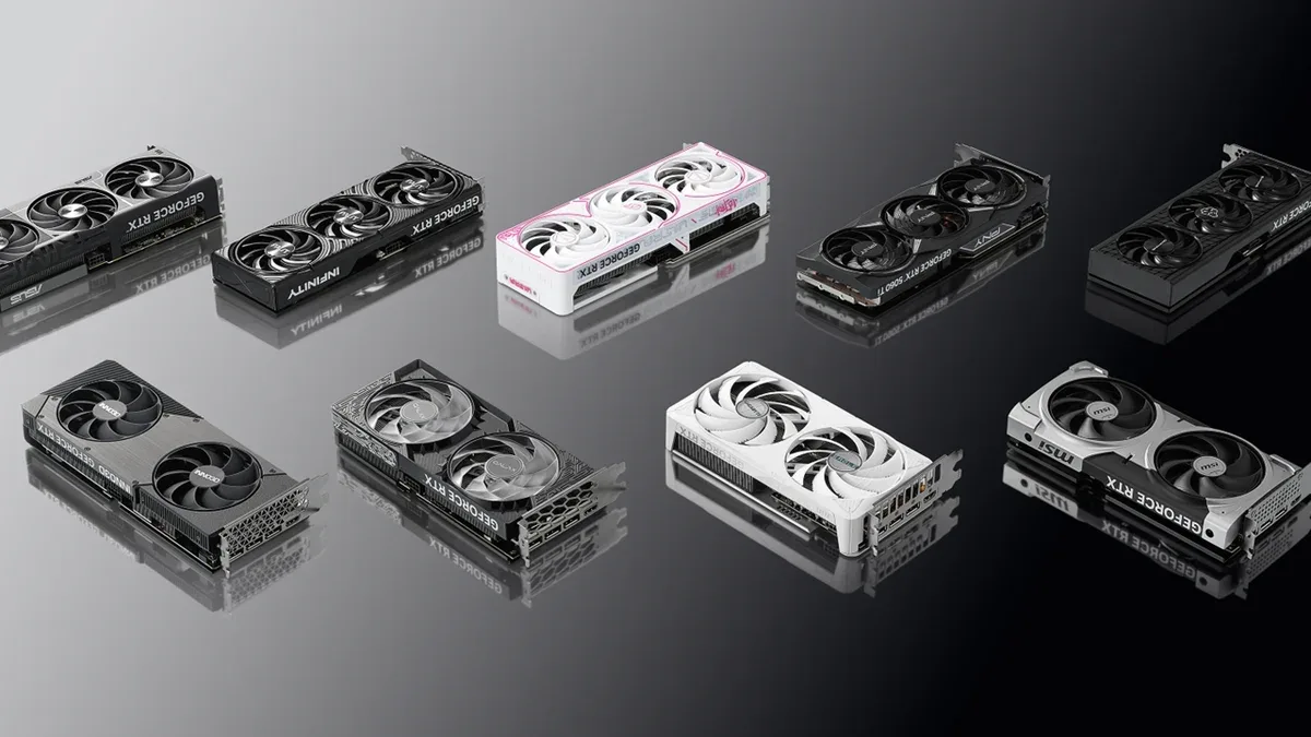Quando vale fazer undervolt na GPU e o que você ganha com isso