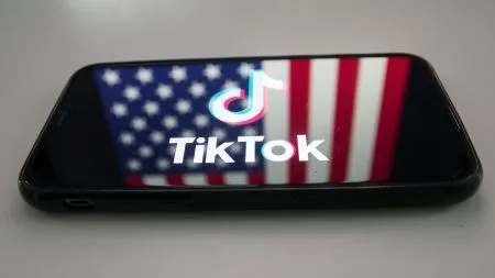 400-Millionen-Zahlung: US-Justiz stoppt TikTok-Ermittlungen