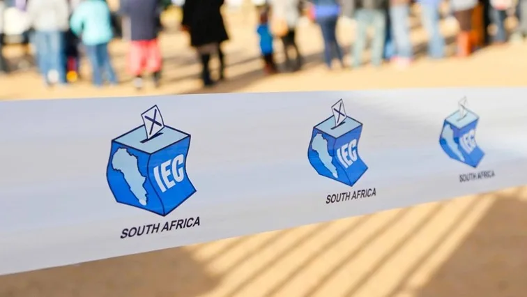 Civic groups enter Fezile Dabi LGE26 race