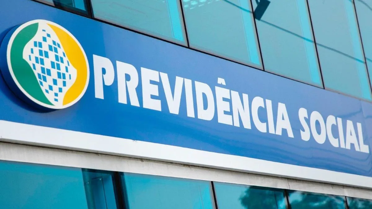 INSS prepara sistema automático para acelerar liberação de benefícios de 336 mil brasileiros; veja quem será beneficiado