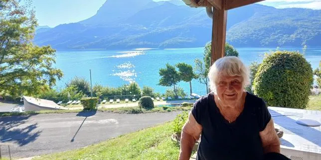 Devenir veuve et le rester : « Certaines réussissent à refaire leur vie. Mais ça se compte sur les doigts d’une main »