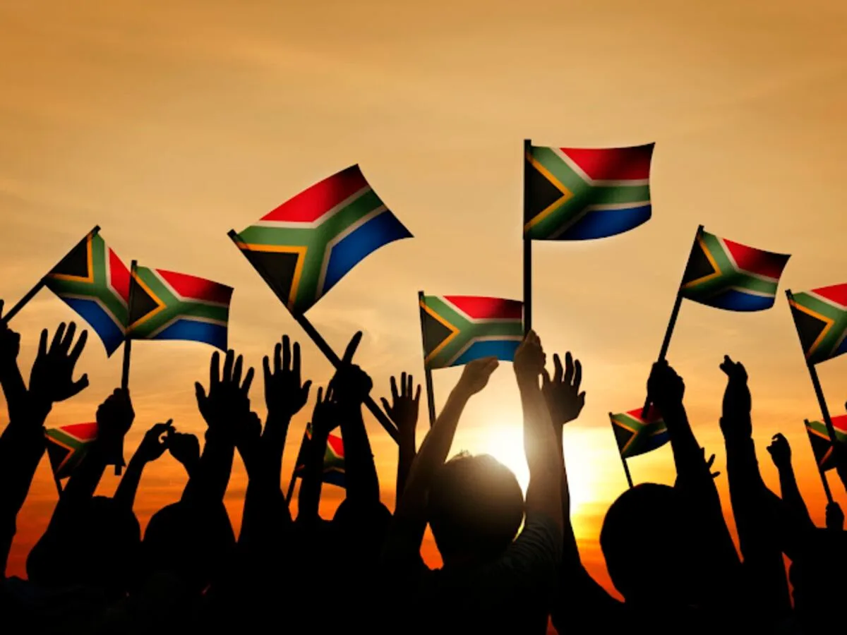 READER LETTER | No ‘Freedom Day’ for the poor