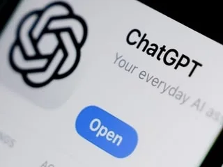 ChatGPT peut désormais scruter vos actions sur l’ordinateur pour automatiser des tâches