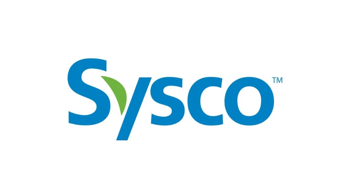 Food distributor Sysco adds two board members to advance AI transformation