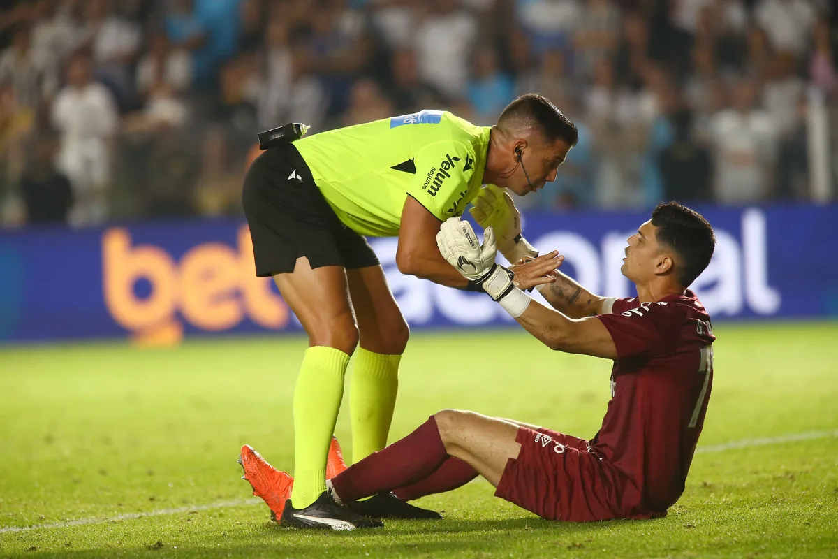 Entenda como as novas regras para coibir antijogo vão impactar o Brasileirão