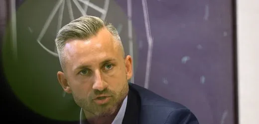 Sachsen-Anhalt nach AfD-Sieg: Siegmunds Drahtseilakt auf dem Weg zur Regierung