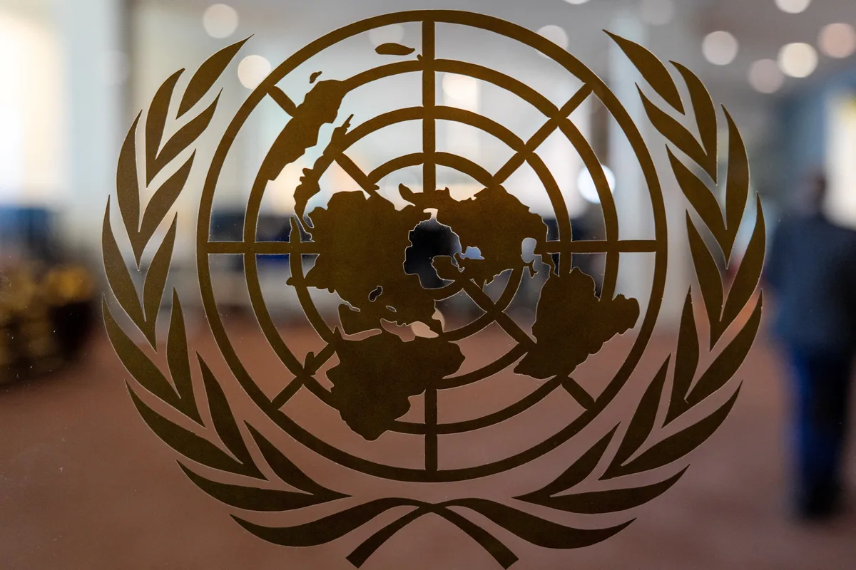 Assembleia Geral da ONU começa hoje em NY em meio a grave crise; Lula é o 1º líder a discursar