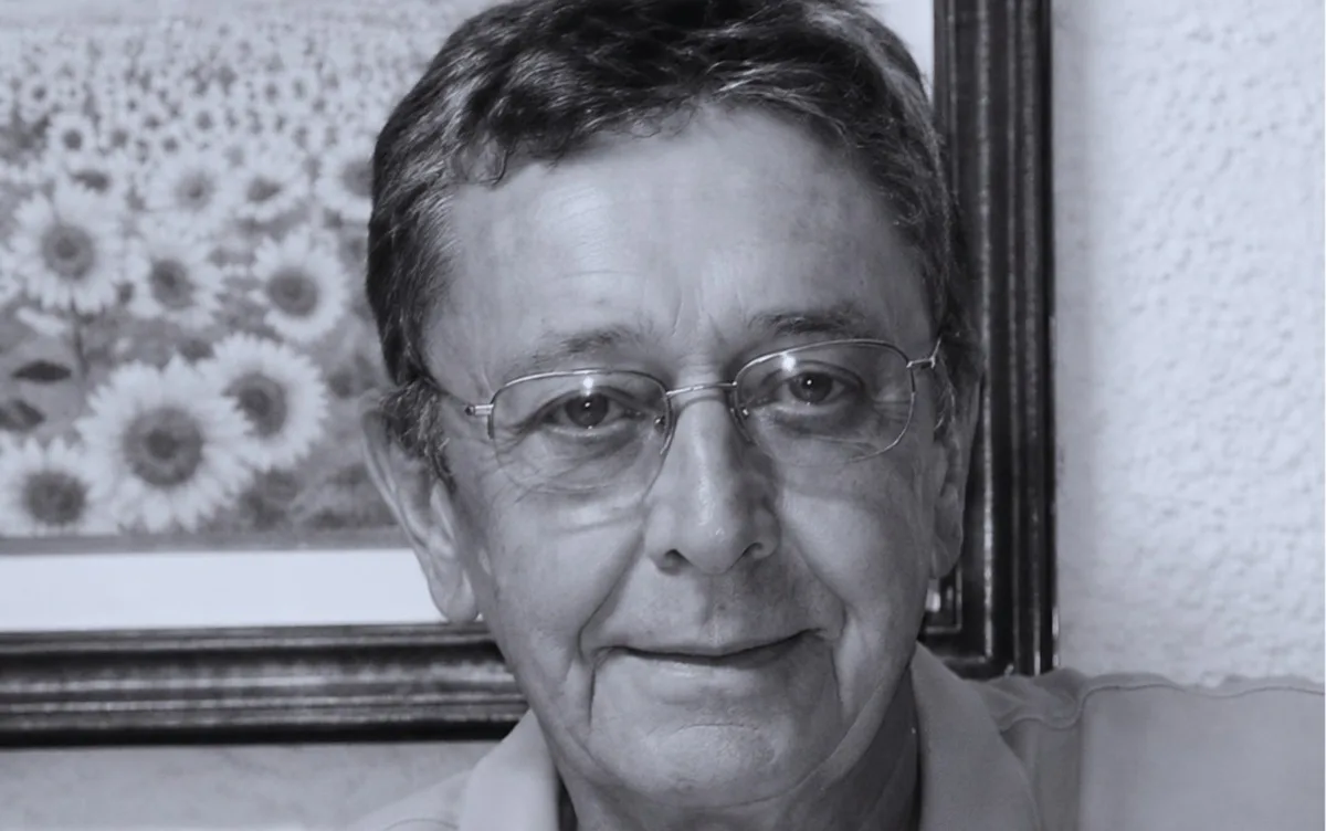 Morre Aécio Rubens de Brito, ex-vereador de Pouso Alegre, MG