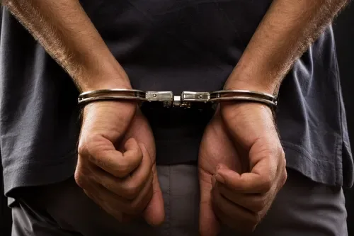 How security company was caught for R16m security tender fraud in Limpopo