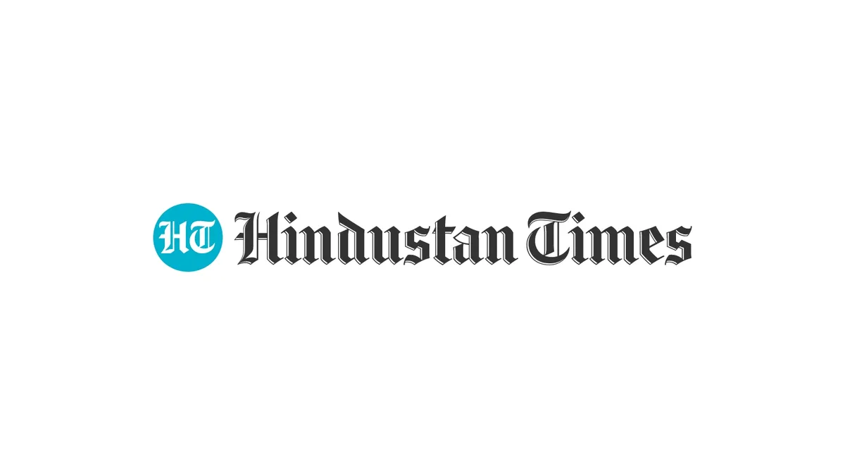 SIT probe into ghee procurement case going in right direction: Kerala HC