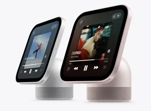 Ridiculous South African prices confirmed for new Apple smart home lineup