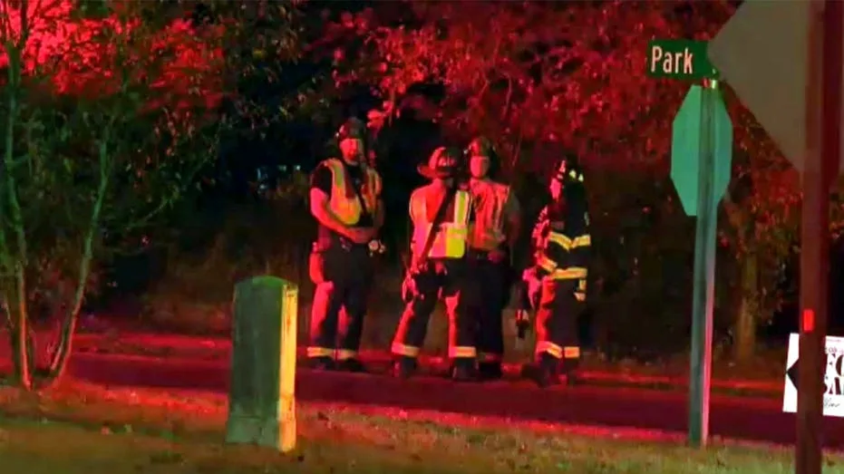 Investigators zero in on possible cause of Wisconsin plane crash that killed 6