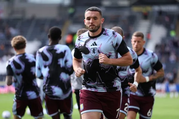 Is Aston Villa vs Brentford on TV? Live stream info and kick-off time for Premier League clash