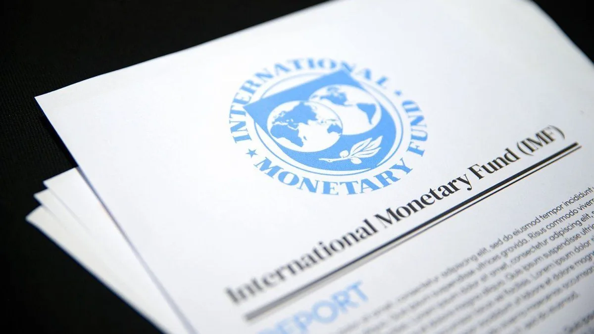 FMI: América Latina aprovecha el impulso global pero sigue lejos de converger con las economías desarrolladas
