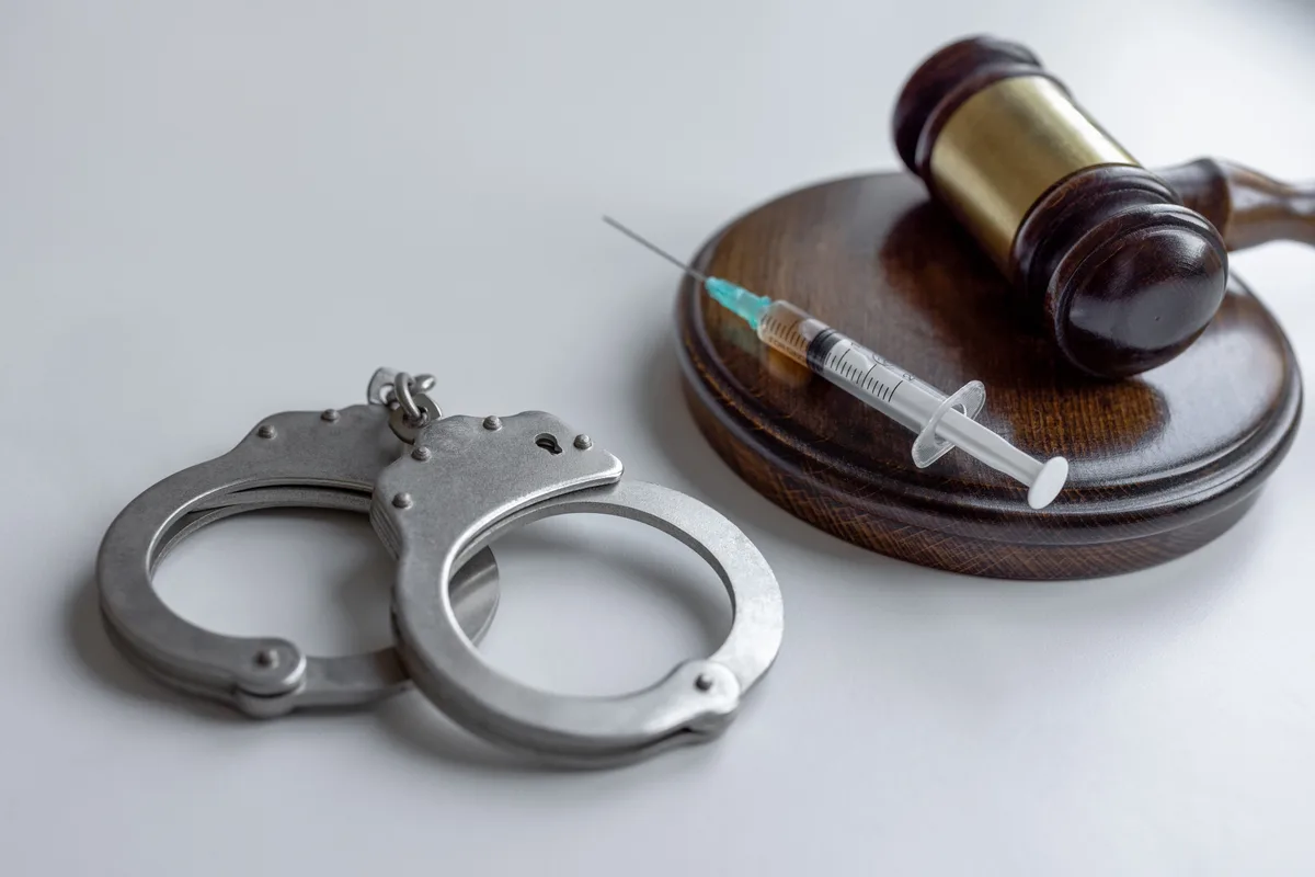 O que a maioria dos brasileiros pensa sobre pena de morte e redução da maioridade penal