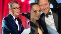 Príncipe Harry e Meghan planejam voltar ao Reino Unido