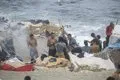 Vox fuerza una votación en el Congreso para que PSOE y sus socios se 'retraten' sobre la españolidad de Ceuta y Melilla