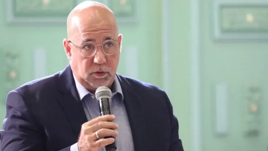 Foro Penal espera que continúen las excarcelaciones
