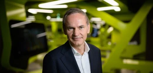 VW will Management um ein Viertel verkleinern