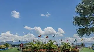 Consula la línea y la combinación clave para el 5 y 6 de Valencia para este sábado 10-10-2026