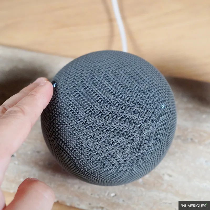 Actualité : Panne mondiale chez Google Home et Nest : vos appareils ne répondent plus ? Vous n'êtes pas seul