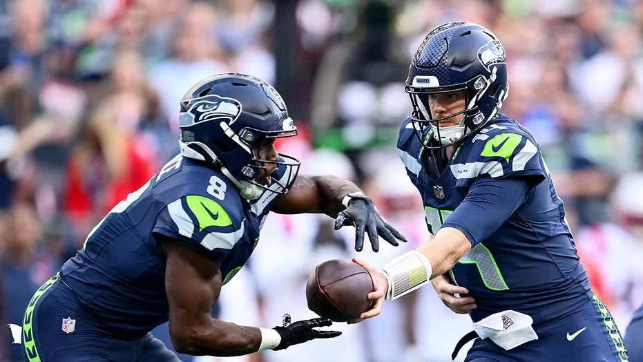Underdog Promo Code FOXNEWS: Play $5, Get $100 on Broncos vs Seahawks