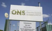 Cortes de renováveis no Nordeste somam 32,7 GW no fim de semana