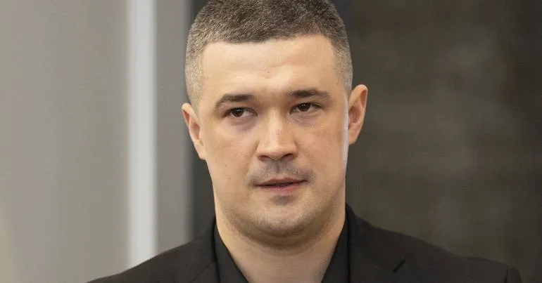 Kiev pode atacar Rússia com mísseis balísticos ucranianos