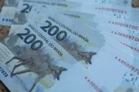 Setor bancário investirá R$ 50,4 bilhões em tecnologia, diz Febraban Tech