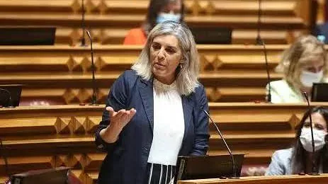 Comissão contra a discriminação racial tem quase 50 queixas por analisar. Presidente acusa PSD de bloquear funcionamento