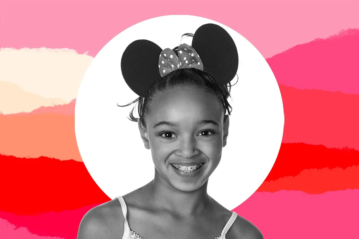 My Daughter Has All Kinds of Advantages in Life That My Boyfriend’s Kids Don’t Have—and It’s Going to Stay That Way.