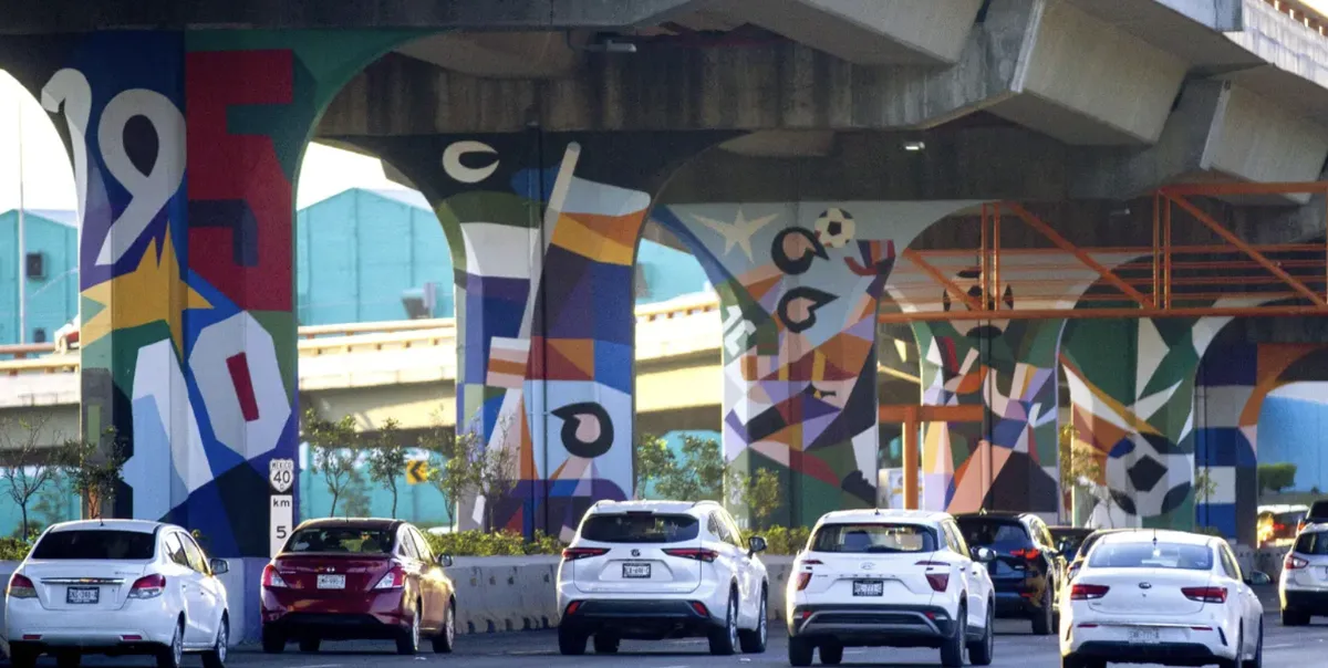 Pase Turístico Nuevo León: No es turismo, se llama movilidad humana