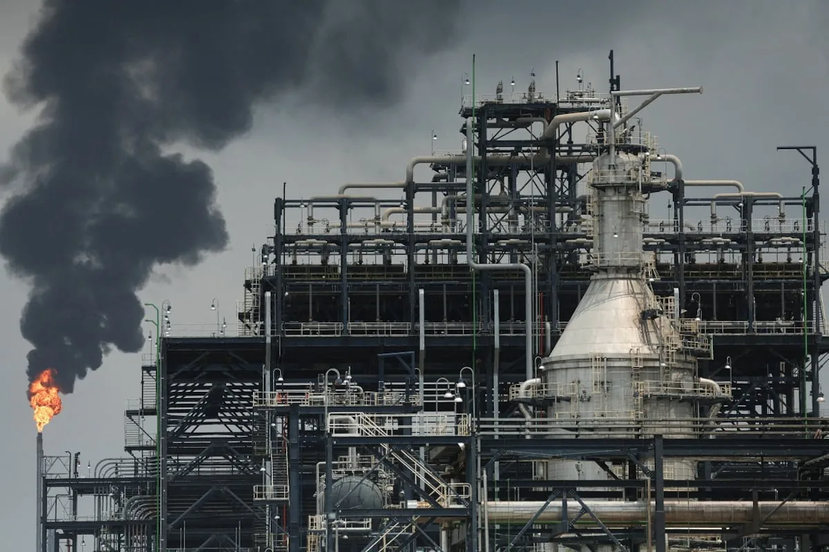 Nigeria’s Dangote refinery extends $1.6bn IPO to broaden African investor access
