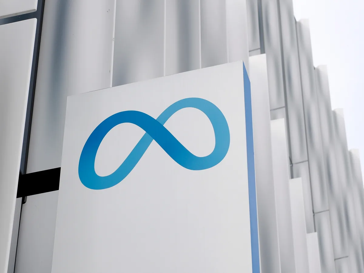 ONU exige regras globais para proteger crianças nas redes sociais