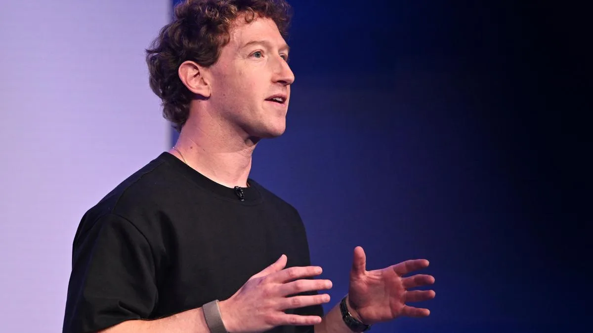 Meta trial that could reshape Facebook, Instagram gets underway