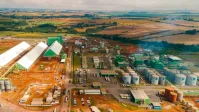 BNDES aprova R$ 123,6 milhões para centro da Toyota de biocombustíveis