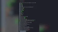 Inteligência artificial está dando vantagem aos hackers