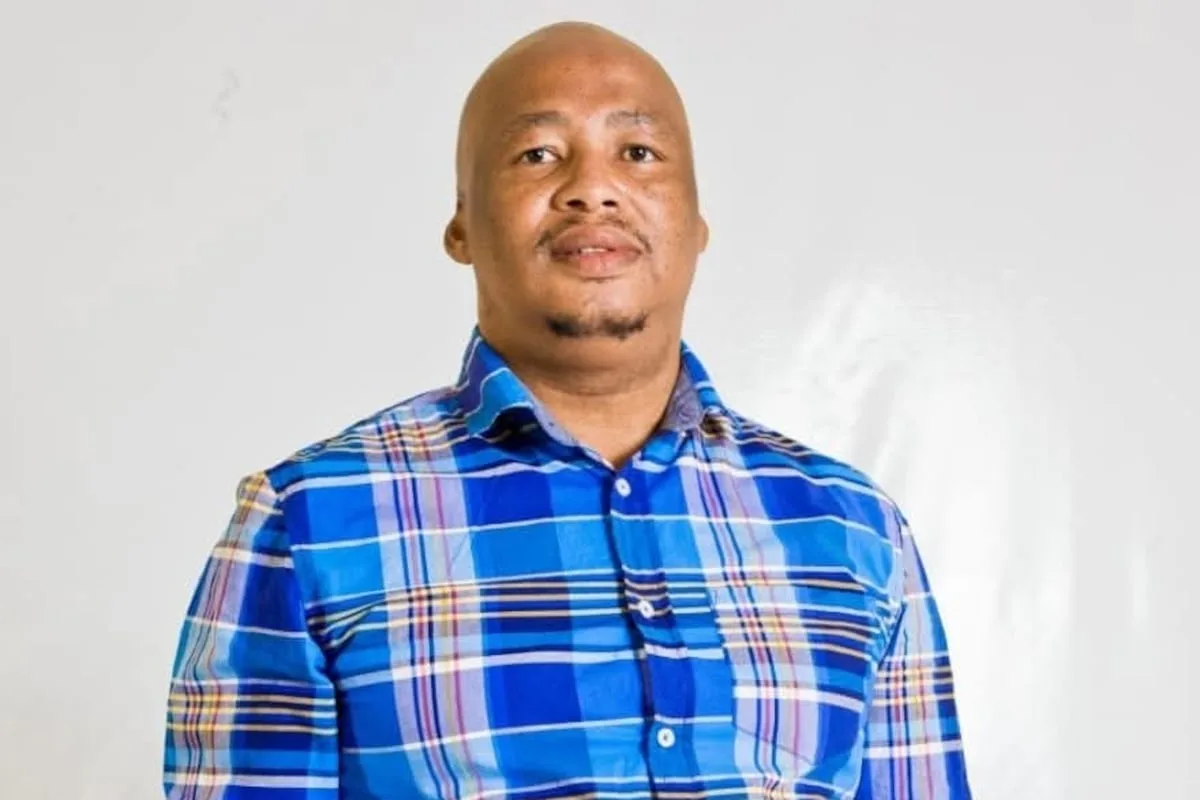 ‘South African boxing is punching above its weight’