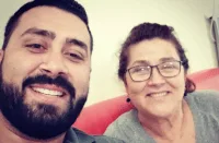 Polícia investiga empresa de caminhão que derrubou passarela em SP