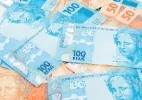 Quina sorteia prêmio acumulado de R$ 30 milhões; confira dezenas