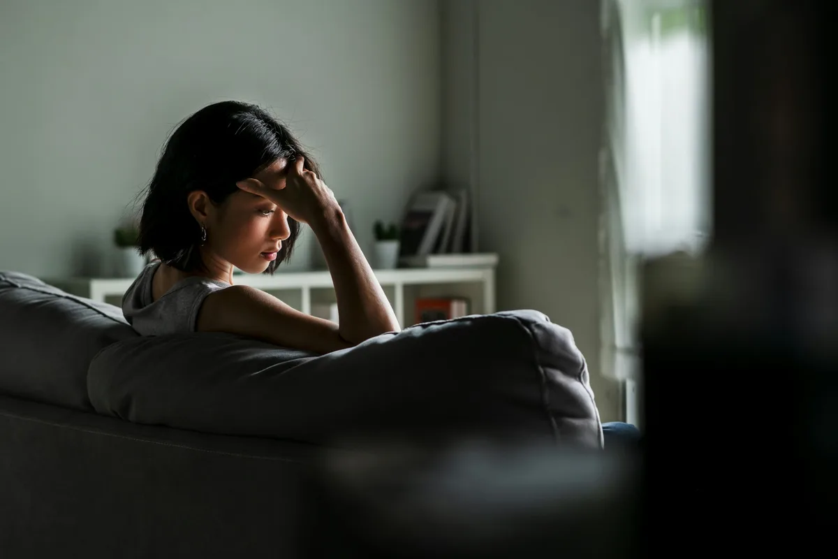 Psicóloga explica como e porquê as memórias traumáticas costumam ser fragmentadas