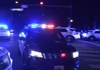 Ataque a tiros em parque de Chicago, nos EUA, deixa um morto e nove feridos